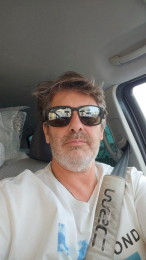 miangelzgz webcam model stream image