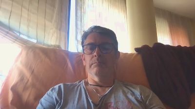 miangelzgz webcam model stream image
