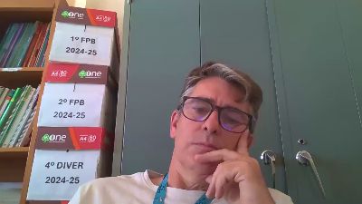 miangelzgz webcam model stream image