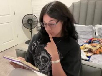 sassytranslatina webcam chaturbate model stream image