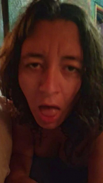 MINNIENORTHSTAR webcam model stream image