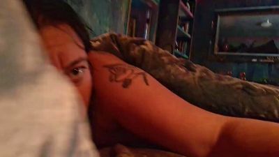 MINNIENORTHSTAR webcam cam4 model stream image