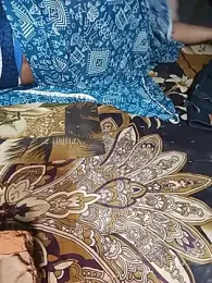 Super_bhabhi_Indian webcam stripchat model stream image