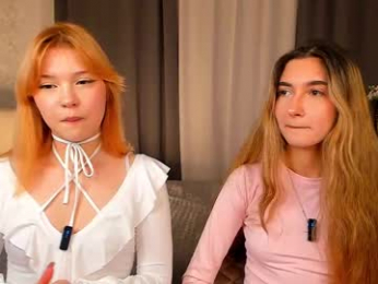fierce_sisten_ webcam model stream image