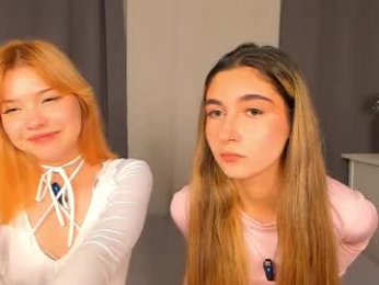 fierce_sisten_ webcam model stream image
