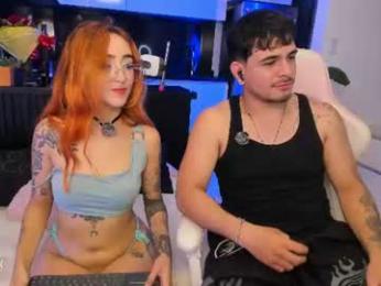 evaxel webcam model stream image
