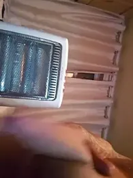 SEXYGRANDAD69 webcam model stream image