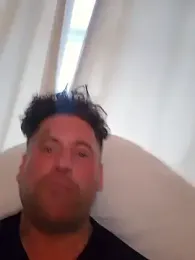 SEXYGRANDAD69 webcam model stream image