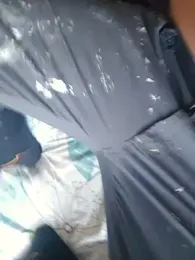 SEXYGRANDAD69 webcam model stream image