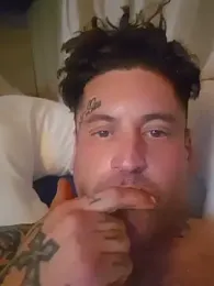 SEXYGRANDAD69 webcam model stream image