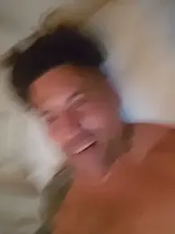 SEXYGRANDAD69 webcam model stream image