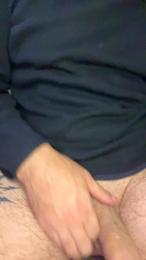 stefano945 webcam preview