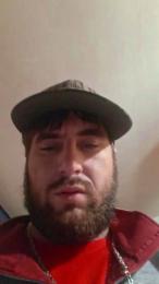 Keetoncaery webcam model stream image
