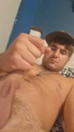 Keetoncaery webcam preview