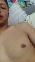 Tupapalarga webcam cam4 model stream image