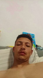 Tupapalarga webcam model stream image