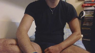 atlas_84 webcam model stream image