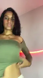 thepicis webcam model stream image