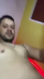 thepicis webcam model stream image