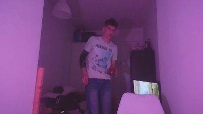 elfiguraplus webcam cam4 model stream image