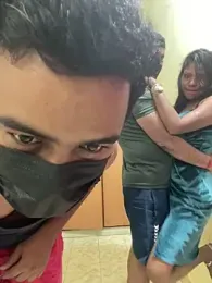 stargroup webcam model stream image