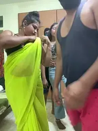 stargroup webcam model stream image