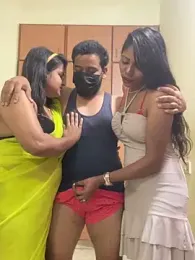 stargroup webcam model stream image