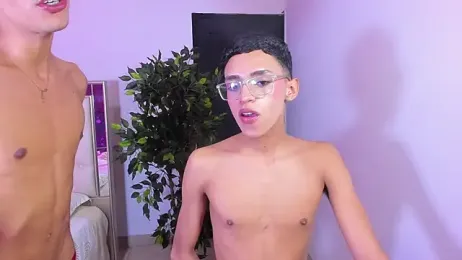 im_sebaslopez webcam model stream image