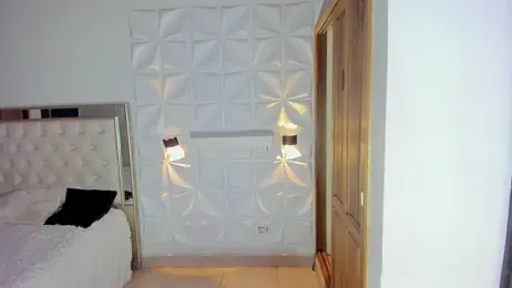 im_sebaslopez webcam stripchat model stream image