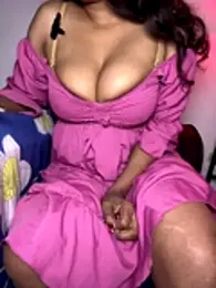 Your_jannat_2024 webcam stripchat model stream image