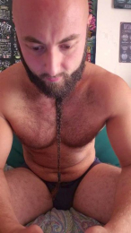 BeppeRagnar webcam model stream image