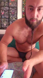 BeppeRagnar webcam model stream image