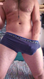 BeppeRagnar webcam model stream image