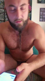 BeppeRagnar webcam model stream image