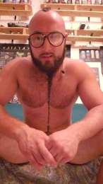 BeppeRagnar webcam model stream image