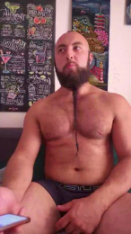 BeppeRagnar webcam model stream image