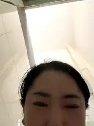 DHJM168 webcam model stream image