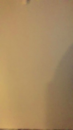 Harleyqueen66 webcam model stream image