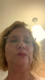 Harleyqueen66 webcam model stream image