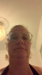 Harleyqueen66 webcam model stream image