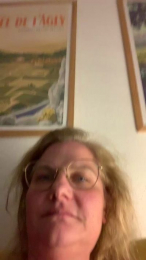 Harleyqueen66 webcam model stream image