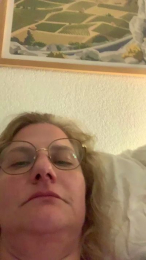 Harleyqueen66 webcam model stream image