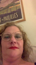 Harleyqueen66 webcam model stream image