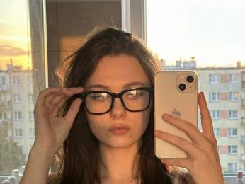 JaquelynKonkel webcam livejasmin model stream image