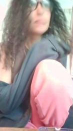 Aleisha23 webcam model stream image