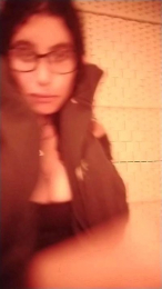 Aleisha23 webcam model stream image