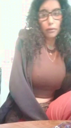 Aleisha23 webcam model stream image