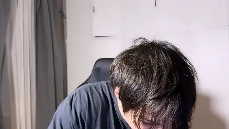 SasukeUhchiaa webcam model stream image