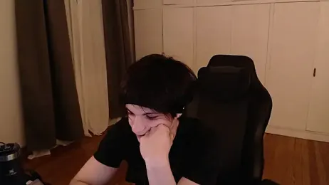 SasukeUhchiaa webcam stripchat model stream image