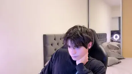 SasukeUhchiaa webcam model stream image